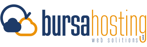 Bursa Hosting Kurumsal Firma Scripti